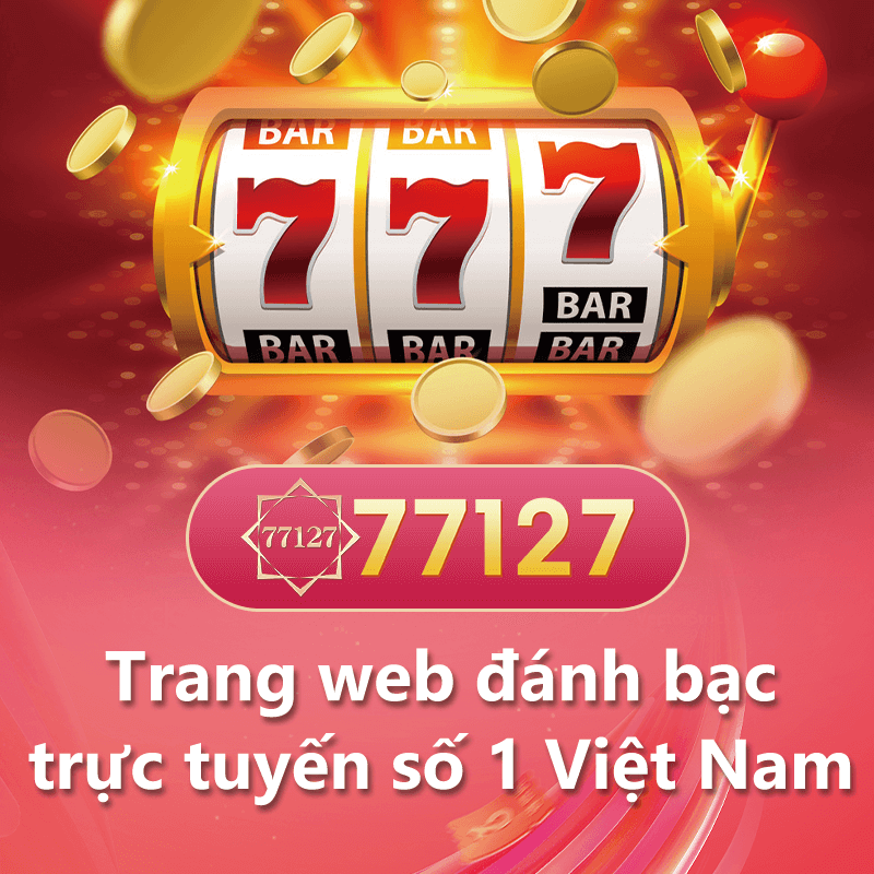 kqbd trực tuyến